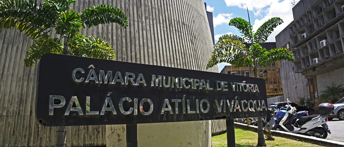 Audiência pública discute papel das mulheres na construção de Vitória