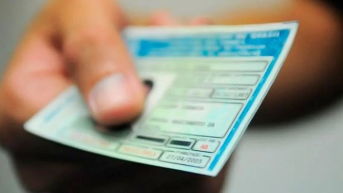 Governo do ES vai oferecer CNH gratuita através do Programa CNH Social