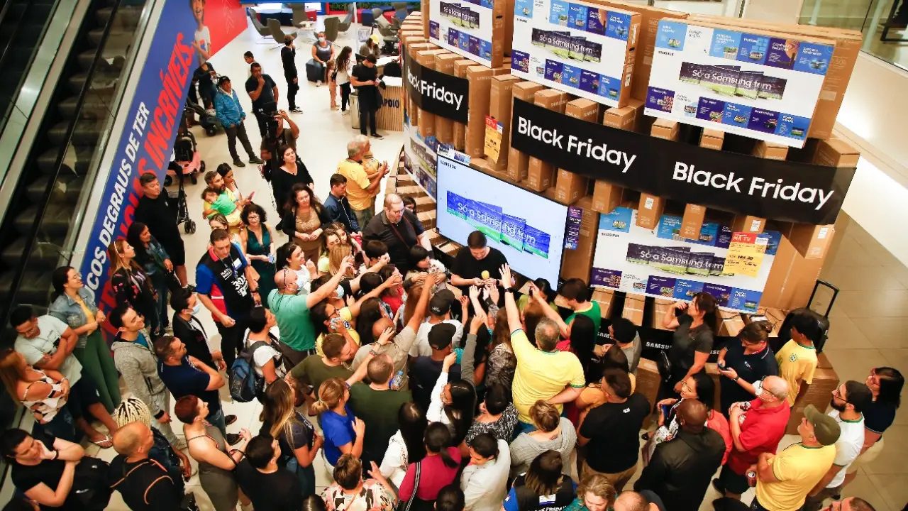 “Dia do Consumidor” vira “Black Friday” do início do ano: dicas de como aproveitar