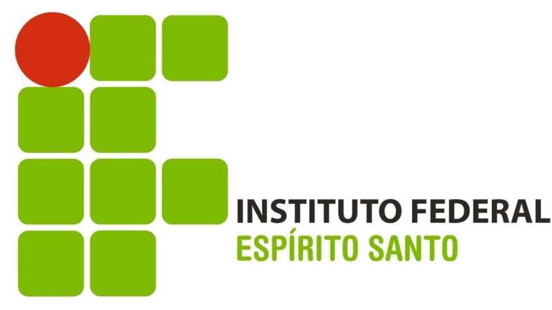 Ifes disponibiliza mais de mil vagas em cursos: veja como participar