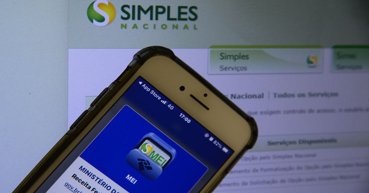 Veja as novas regras para emissão de nota fiscal por MEIs