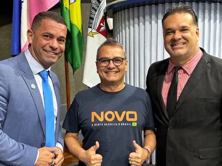 Nova sede da Câmara de Vitória no Centro é elogiada por promover inclusão e revitalização urbana