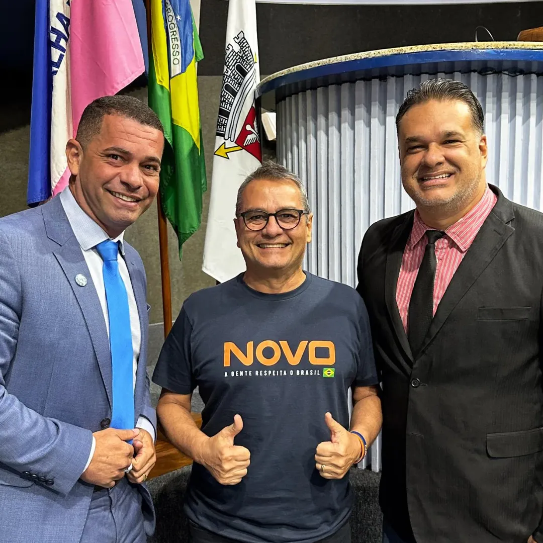 Nova sede da Câmara de Vitória no Centro é elogiada por promover inclusão e revitalização urbana