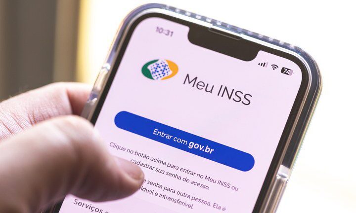 Descontos indevidos no INSS: veja como consultar e pedir devolução