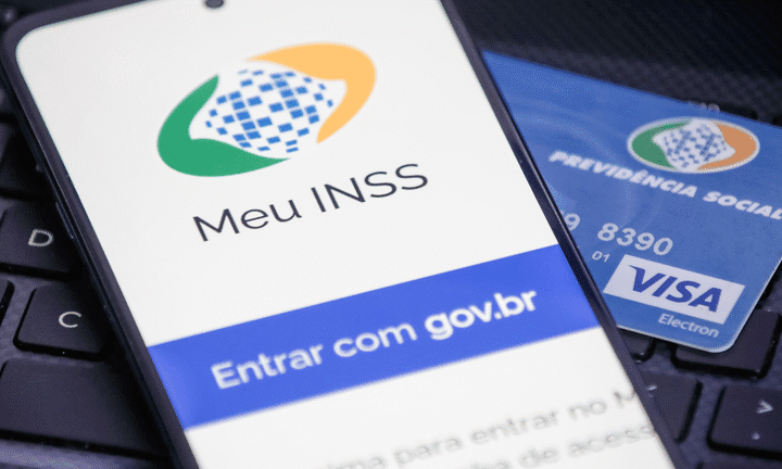INSS começa hoje a avisar vítimas da fraude; veja como saber