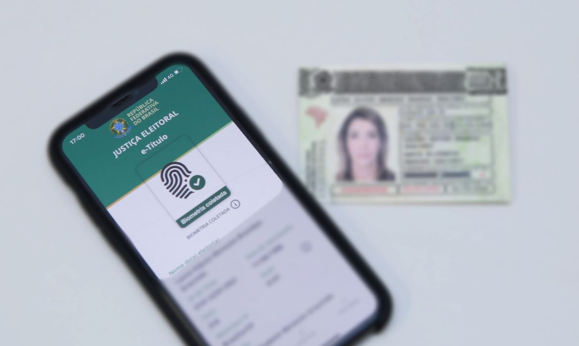 Mais de 115 mil títulos de eleitor capixabas serão cancelados; veja como recuperar