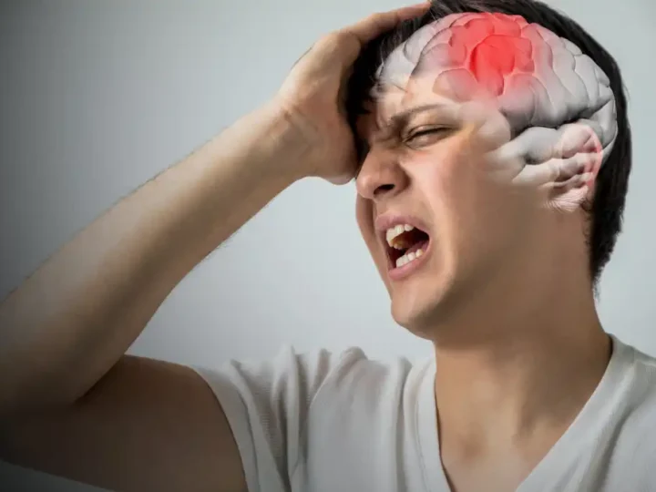 Projeto propõe prioridade no atendimento a casos de AVC e infarto no ES