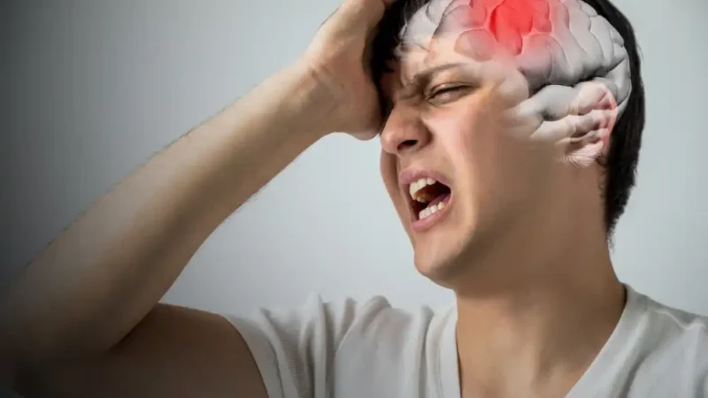 Projeto propõe prioridade no atendimento a casos de AVC e infarto no ES