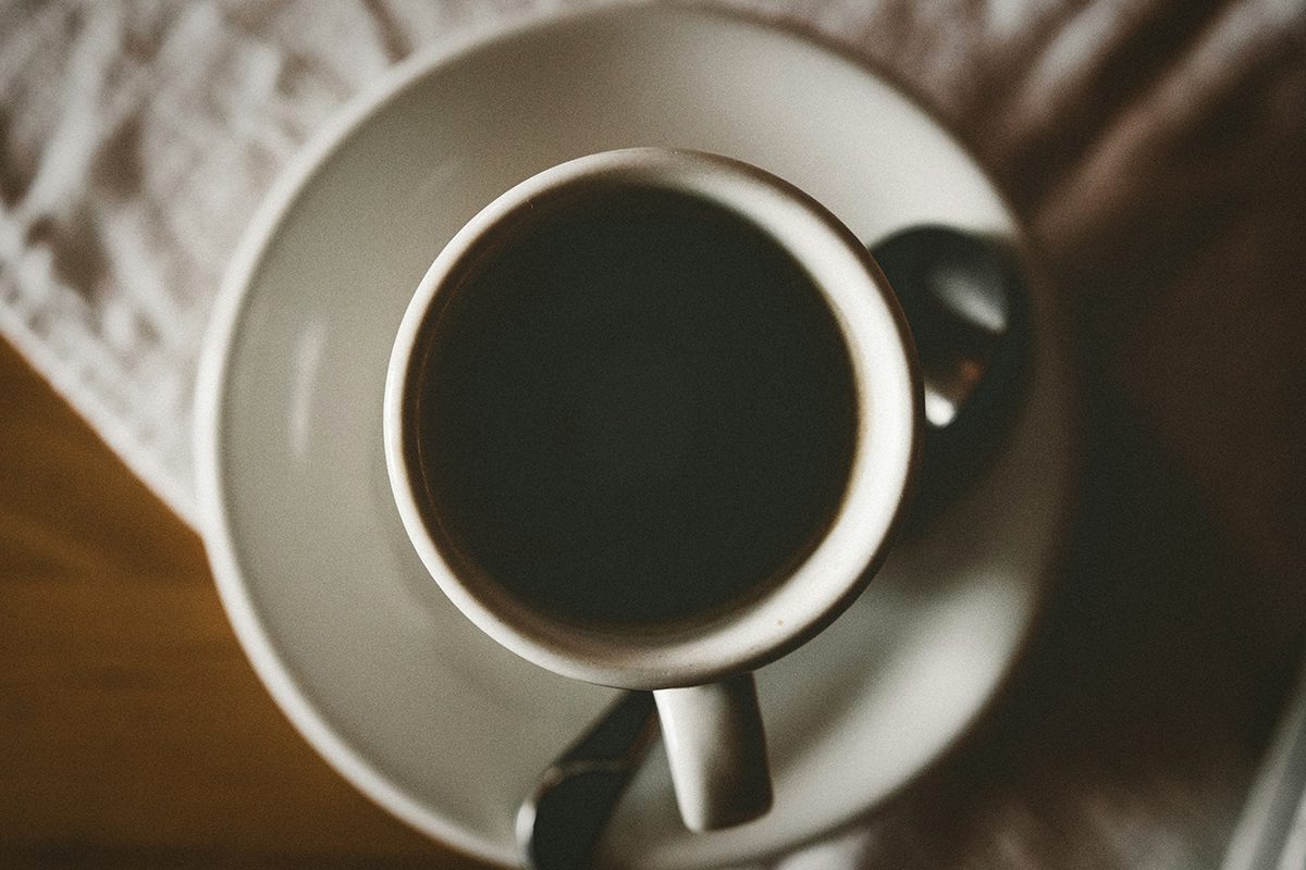 Anvisa proíbe vendas de “café fake”: veja as marcas