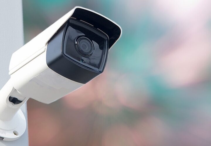 Projeto que prevê câmeras de monitoramento em Unidades de Saúde de Vitória é aprovado em comissão