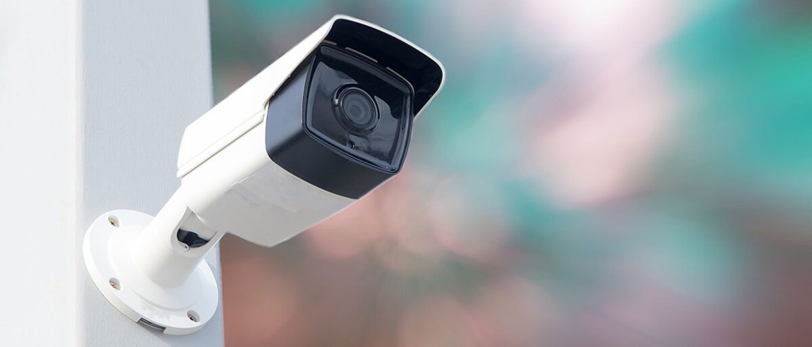Projeto que prevê câmeras de monitoramento em Unidades de Saúde de Vitória é aprovado em comissão