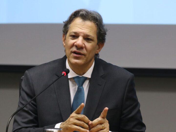 Novos impostos vão cair sobre investimentos favoritos da classe média