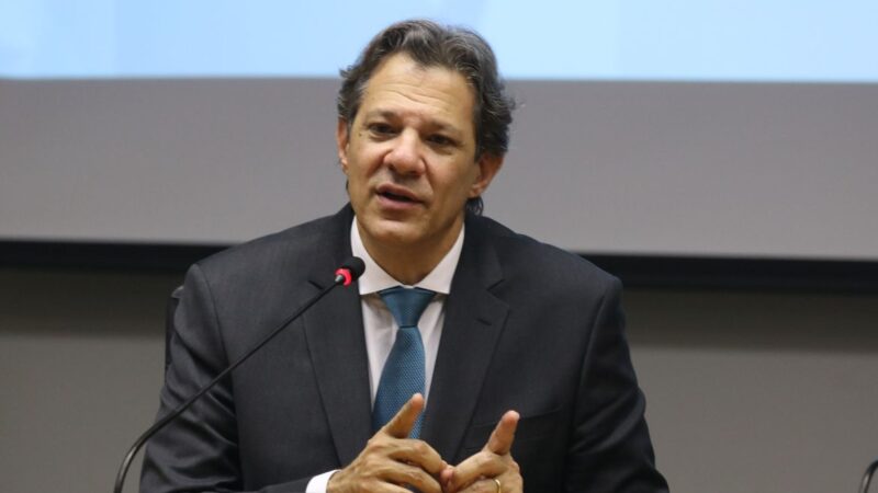 Novos impostos vão cair sobre investimentos favoritos da classe média