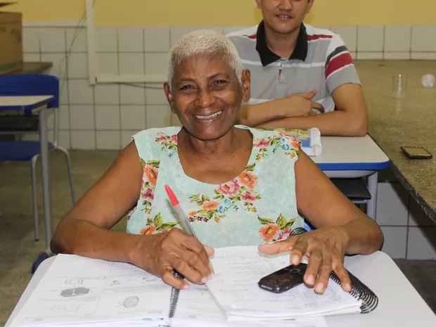 Novo Plano Nacional de Educação mira combate ao analfabetismo e fortalecimento da EJA