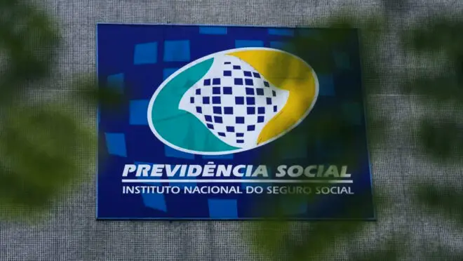 Venda de dados do INSS expõe aposentados e pensionistas em todo o país