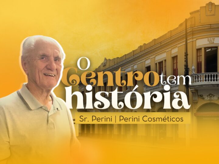 Aos 88 Anos, Sr. Pepê Revoluciona o Mercado de Cosméticos com Sua História Incrível! 💥