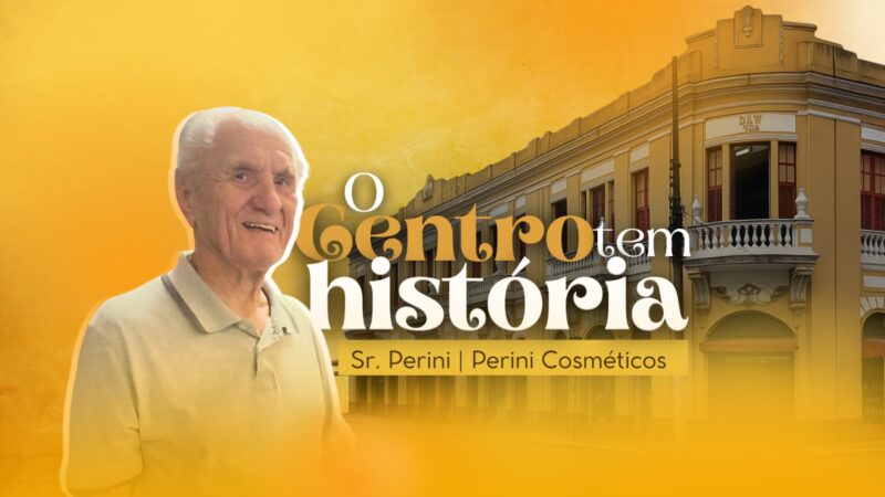 Aos 88 Anos, Sr. Pepê Revoluciona o Mercado de Cosméticos com Sua História Incrível! 💥