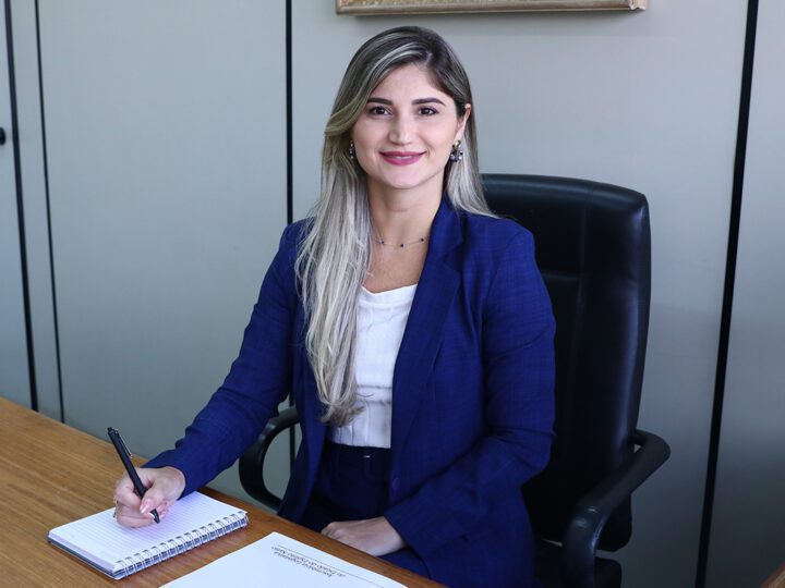 Ales abre concurso para Analista Legislativo com salário inicial de R$ 4,6 mil e diversos benefícios