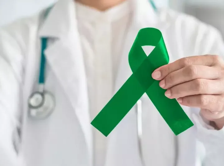 Julho Verde: campanha alerta sobre os perigos do câncer de cabeça e pescoço