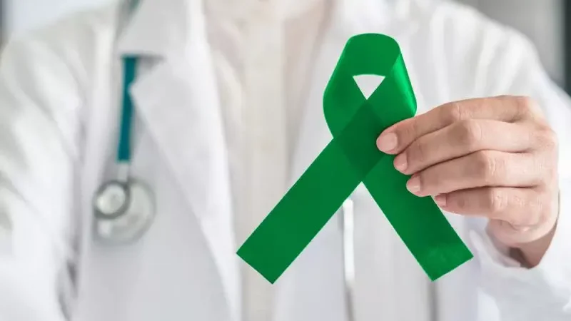 Julho Verde: campanha alerta sobre os perigos do câncer de cabeça e pescoço