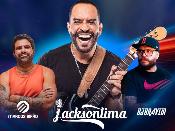 Projeto 30+ agita a London Music com sucessos que marcaram época