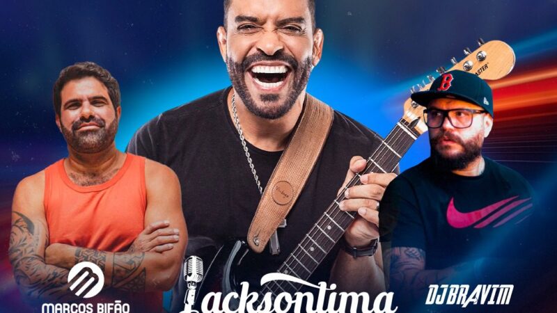 Projeto 30+ agita a London Music com sucessos que marcaram época