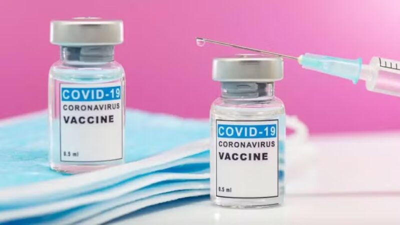 EUA encerram financiamento para vacinas de mRNA e preocupam comunidade científica