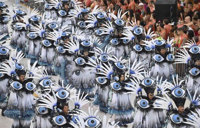 Carnaval de Vitória dobra de tamanho em 2026: entenda como será a folia em fevereiro