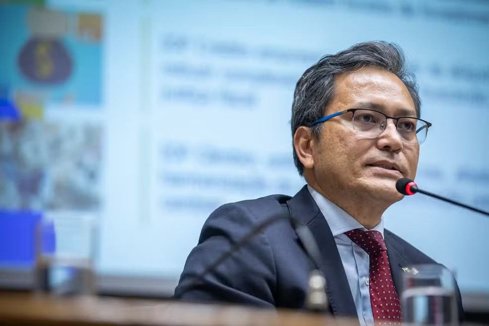 Governo prepara sistema tecnológico inédito para operacionalizar impostos sobre consumo