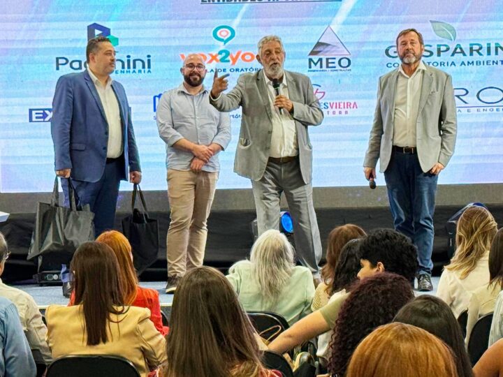 Concurso da Assembleia Legislativa terá provas em novembro e etapas classificatórias para três cargos