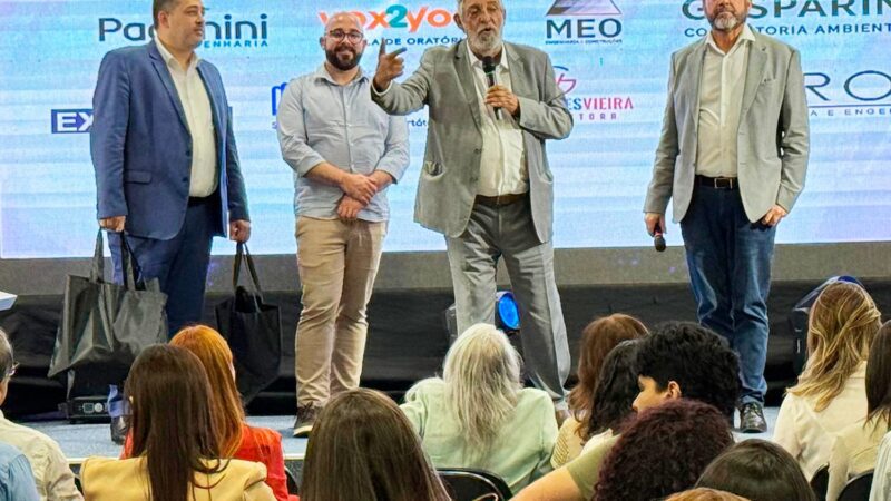 Concurso da Assembleia Legislativa terá provas em novembro e etapas classificatórias para três cargos