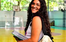 Matrículas 2026 já estão abertas no Colégio Agostiniano: garanta a vaga no colégio de alto nível do Centro de Vitória