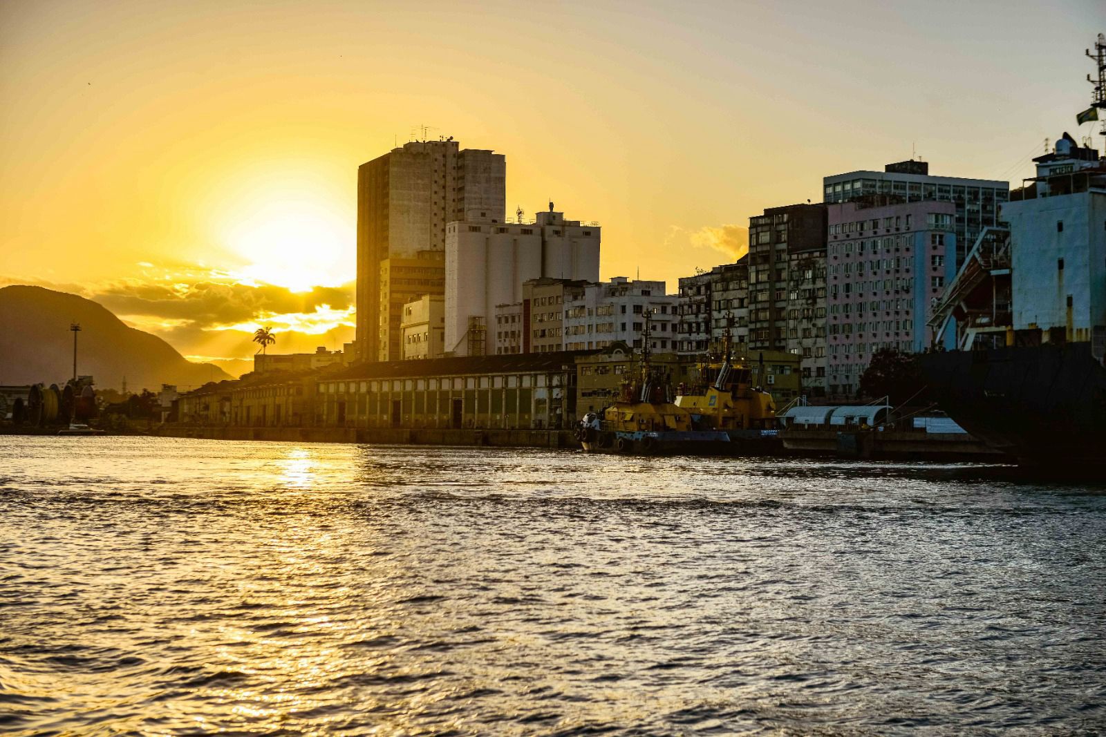 Com ações da gestão Pazolini, Vitoria se torna o 5º destino mais buscado no Carnaval do Brasil