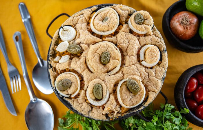 Torta capixaba: pesquisa do Procon Vitória ajuda consumidor a economizar na compra dos itens