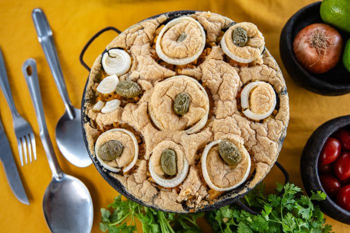 Torta capixaba: pesquisa do Procon Vitória ajuda consumidor a economizar na compra dos itens