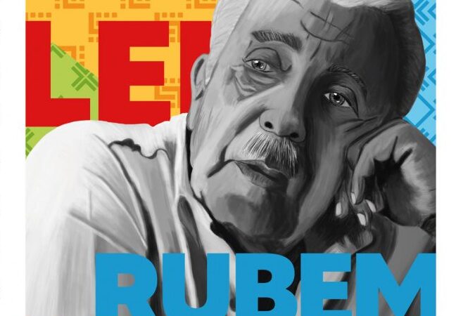 Lei Rubem Braga prorroga inscrições da Instrução Normativa 2025 e amplia prazo para projetos culturais