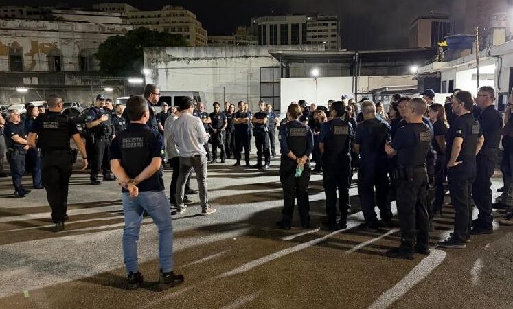 Guarda de Vitória reforça combate ao bullying e leva ações educativas para dentro das escolas