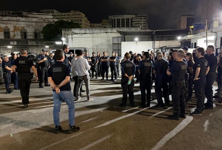 Guarda de Vitória reforça combate ao bullying e leva ações educativas para dentro das escolas