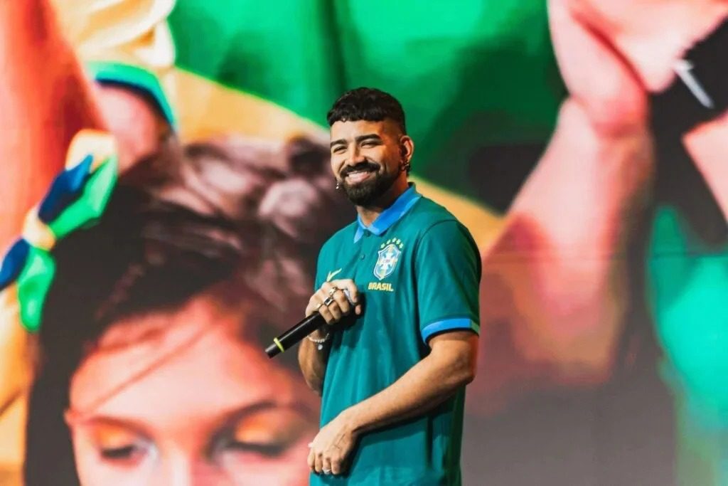Botecão 2026 leva gastronomia, samba e solidariedade à Praça do Papa nos dias 10 e 11 de julho