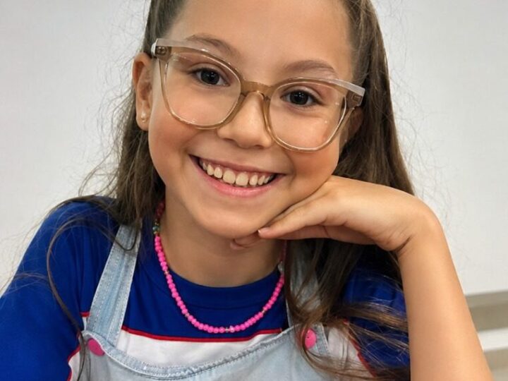 Centro Educacional Agostiniano lança programa de contraturno escolar com foco no desenvolvimento infantil