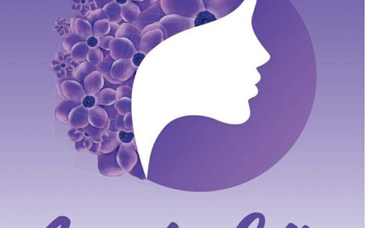 Vitória inicia Agosto Lilás com programação voltada ao enfrentamento da violência contra a mulher