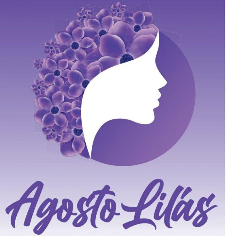 Vitória inicia Agosto Lilás com programação voltada ao enfrentamento da violência contra a mulher