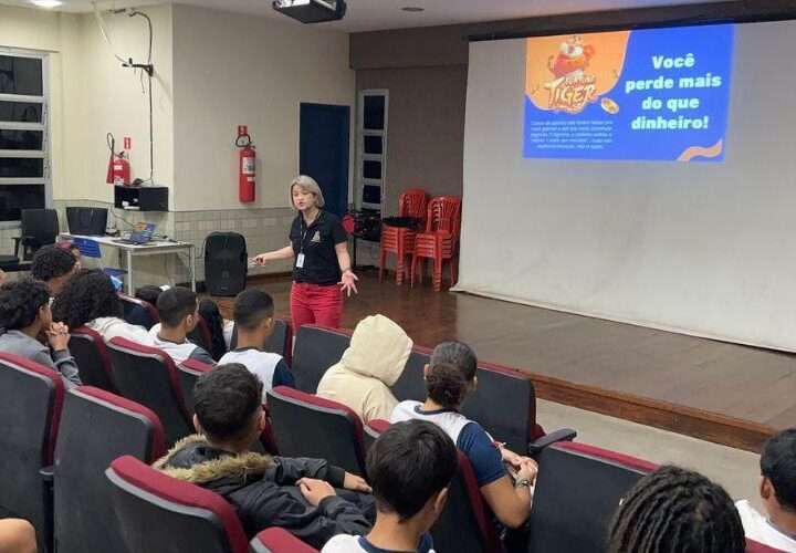 Sem exigir experiência: Sine Vitória abre seleção para 260 vagas em hospitais nesta quarta (19)