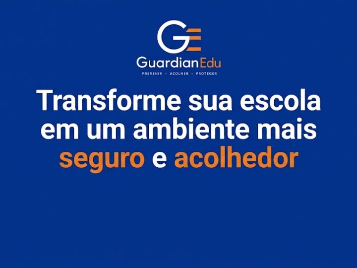 Após sofrer bullying e reviver drama com a filha, advogada capixaba cria ferramenta para proteger estudantes
