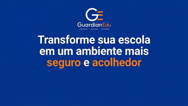 Após sofrer bullying e reviver drama com a filha, advogada capixaba cria ferramenta para proteger estudantes