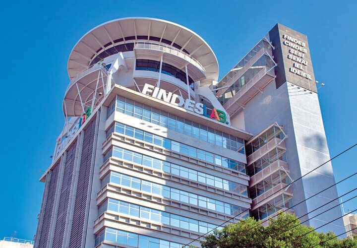 Vitória recebe evento da StarBank voltado a construtores, incorporadores e investidores