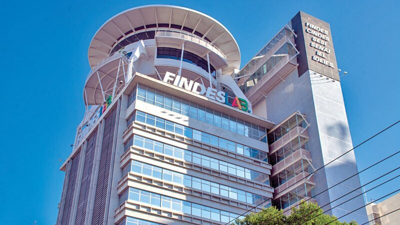 Vitória recebe evento da StarBank voltado a construtores, incorporadores e investidores