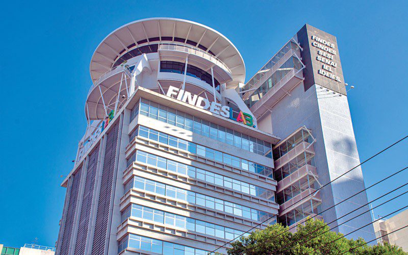 Vitória recebe evento da StarBank voltado a construtores, incorporadores e investidores