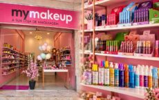 Mymakeup une loja física e on-line para oferecer o melhor da beleza e do autocuidado em Vitória