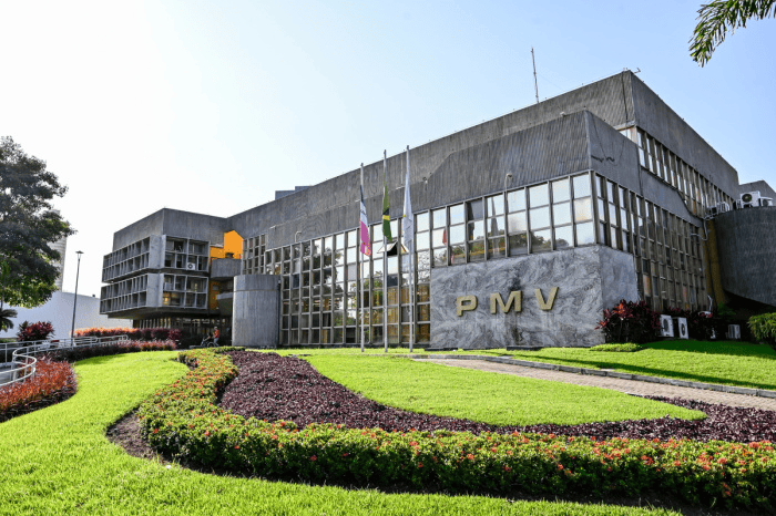 Feriadão: veja o funcionamento dos serviços da Prefeitura de Vitória